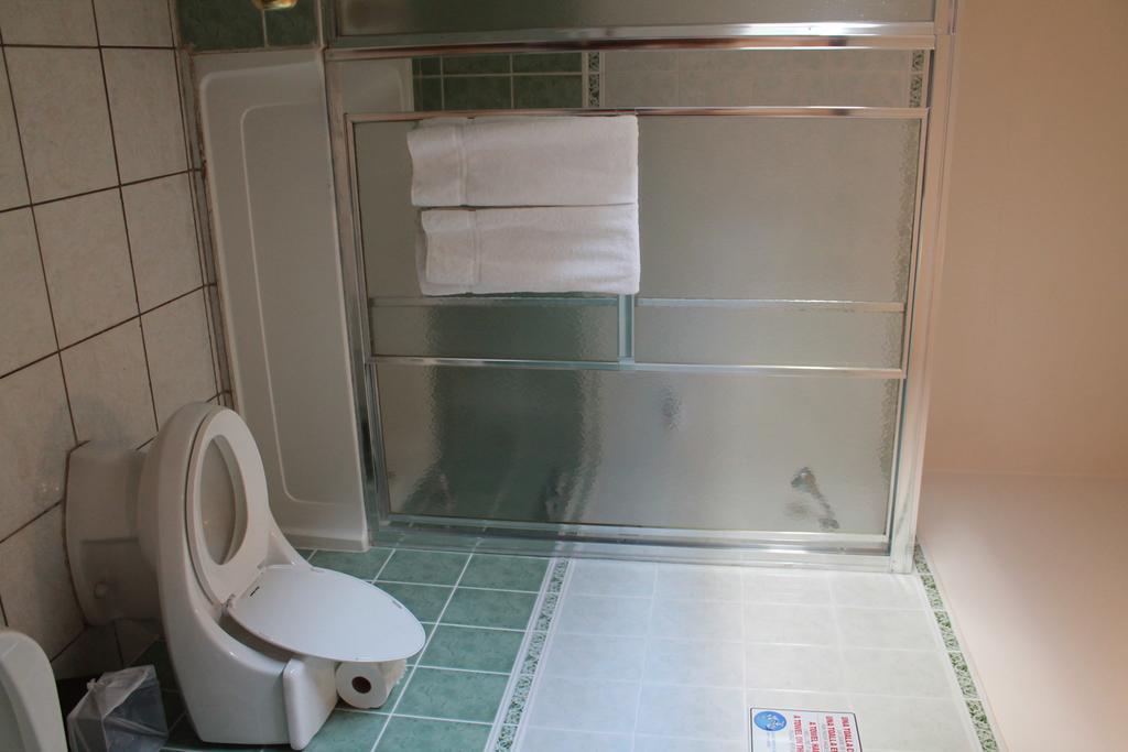 Hotel Casa Las Lomas Tegucigalpa Extérieur photo